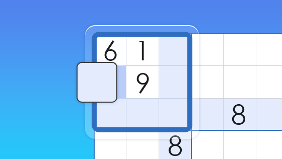 sudoku solver 4x4