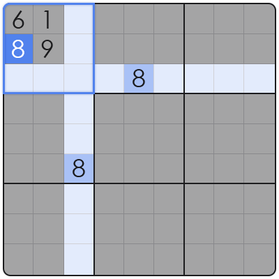free diagonal sudoku