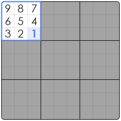 nyt sudoku app