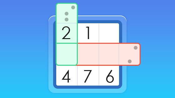 sudoku apk